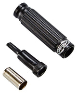 Avid Mechanische BB7 Road S remklauw zwart/zilver