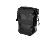 Topeak DryBag bagagedragerzak 20l zwart
