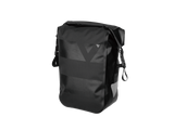 Topeak DryBag bagagedragerzak 20l zwart