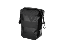Topeak DryBag bagagedrager tas 20l zwart – aktuelle Variante