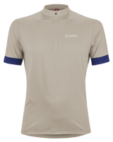 Löffler M Fietsshirt Hz Pukka Sahara