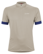 Löffler M Fietsshirt Hz Pukka Sahara