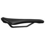 Ergon SMS Sport Heren