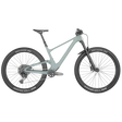 Scott Spark 950 Light Rhino Grijs (2024)