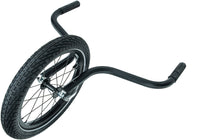 CUBE Jogger Kit voor kinderfietskar Double CMPT – aktuelle Variante