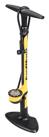 Topeak JoeBlow Sport III