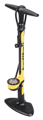 Topeak JoeBlow Sport III