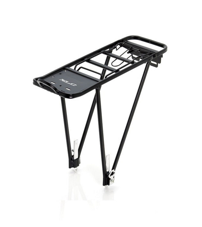 XLC RP-R02 bagagedrager 26