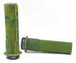 DMR Brendog Death Grip Lock-On handvat 29,8mm camo