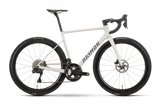 Raymon Kirana Ultra karmijnrood stealth