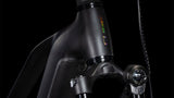 Cube Kathmandu Hybrid EXC Trapez black´n´prism (2025)