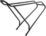 ACID bagagerek SIC RAIL 29" BOOST
