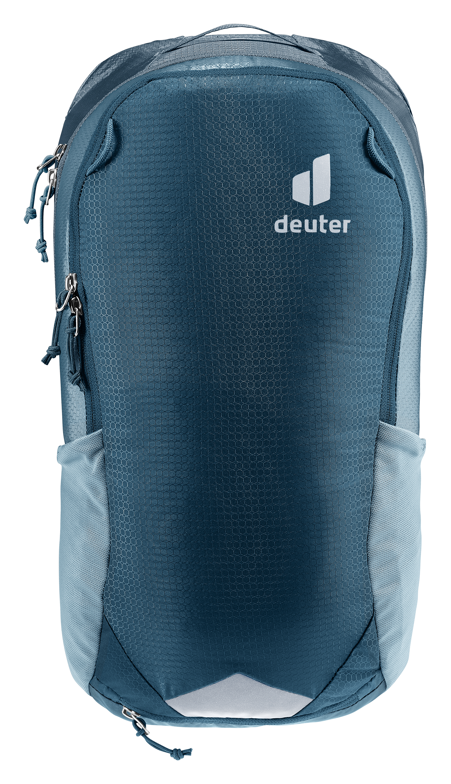Deuter Race Air 10 atlantic/ink DR3204323-1374 Deuter Race Air 10 atlantic/ink DR3204323-1374