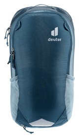 deuter Race Air 10 Fahrradrucksack blau