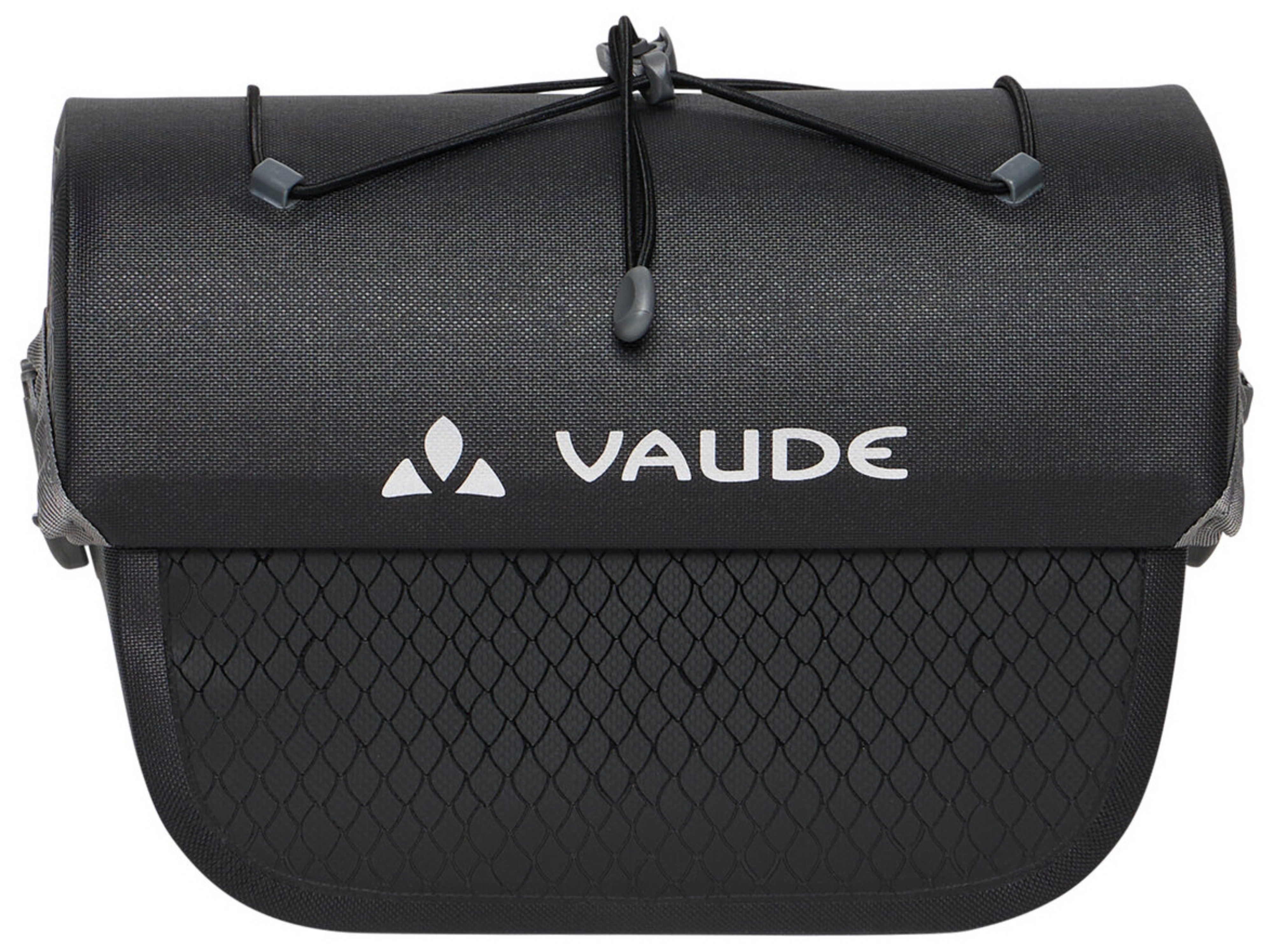 VAUDE Aqua Box 4 zwart