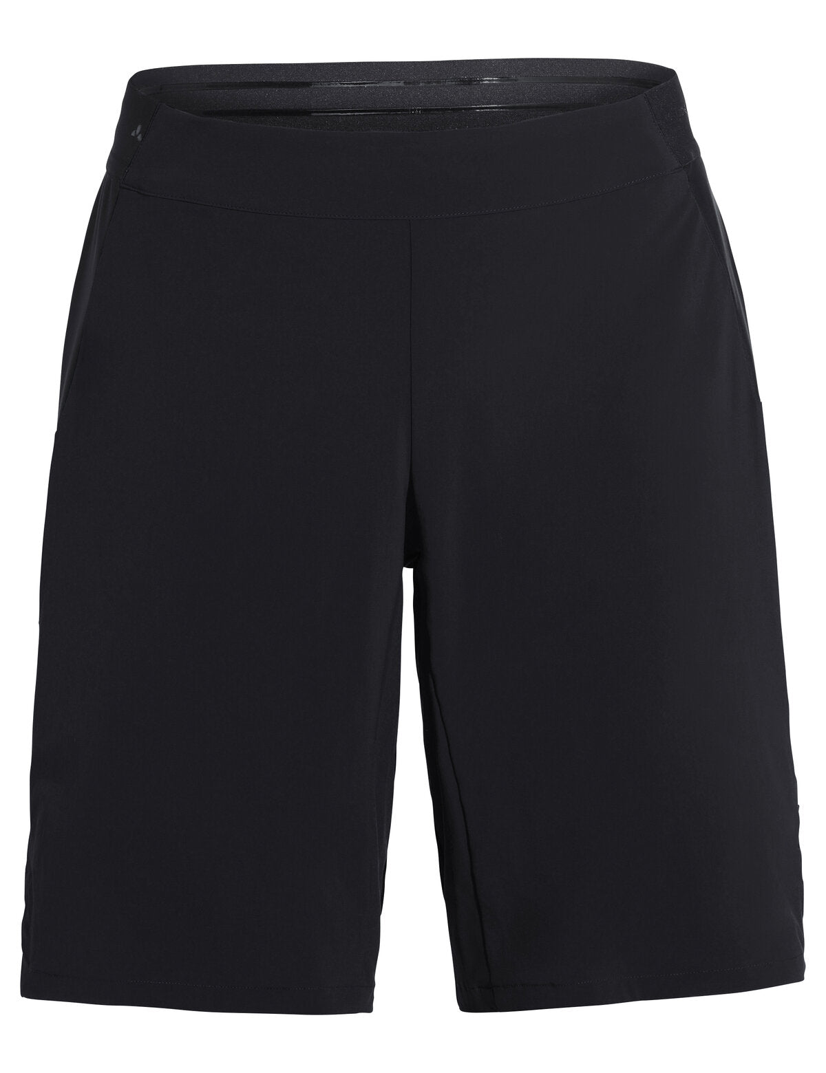 VAUDE Heren Kuro Shorts III black