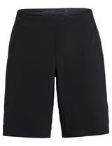VAUDE Heren Kuro Shorts III black