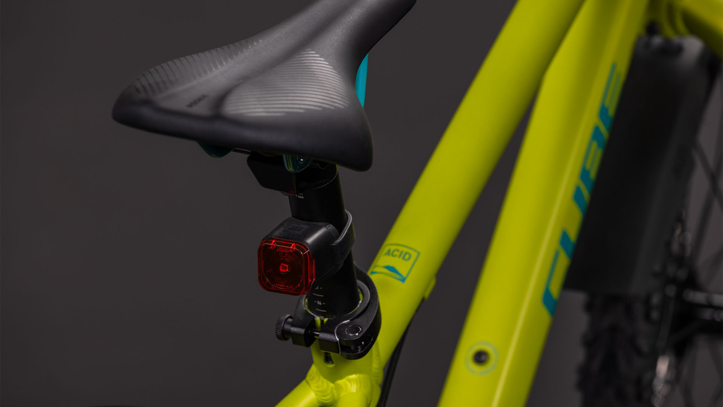 Cube Acid 200 Disc FE lizard´n´blue (2026)