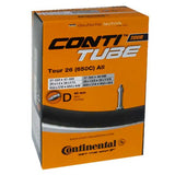 Continental Tour binnenband 26"