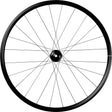Mavic AKSIUM 1 DISC Voorwiel 28" Centerlock 12x100mm