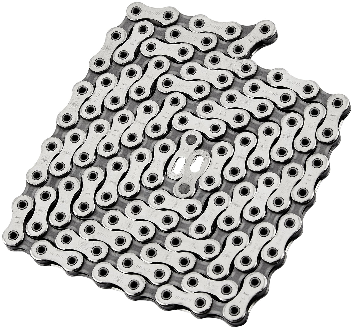 SRAM PC-1170 ketting 120 schakels 11 versnellingen