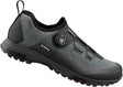 Shimano ET701 MTB-schoenen black