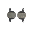Magura Remblok 4.1, Performance (VE = 1 Set)