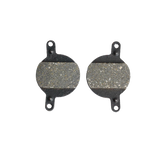 Magura Remblok 4.1, Performance (VE = 1 Set)