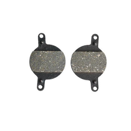 Magura Remblok 4.1, Performance (VE = 1 Set)