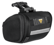 Topeak SideKick Wedge Pack Zadelzak M