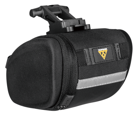 Topeak SideKick Wedge Pack Zadelzak M