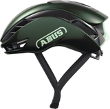 Abus GameChanger 2.0 mosgroen