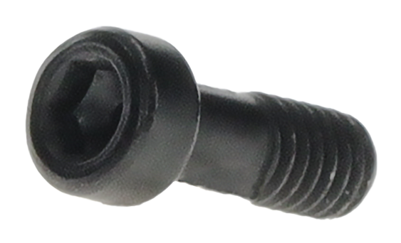 Bosch Schroef Purion 400