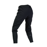Fox Defend 3L Water Broek Zwart