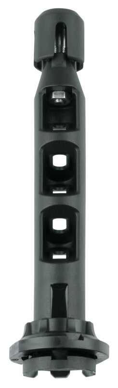 MonkeyLink MonkeyChuck vorklemkraag voor vork