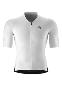 Gonso Sitivo Trikot M wit / zwart – aktuelle Variante