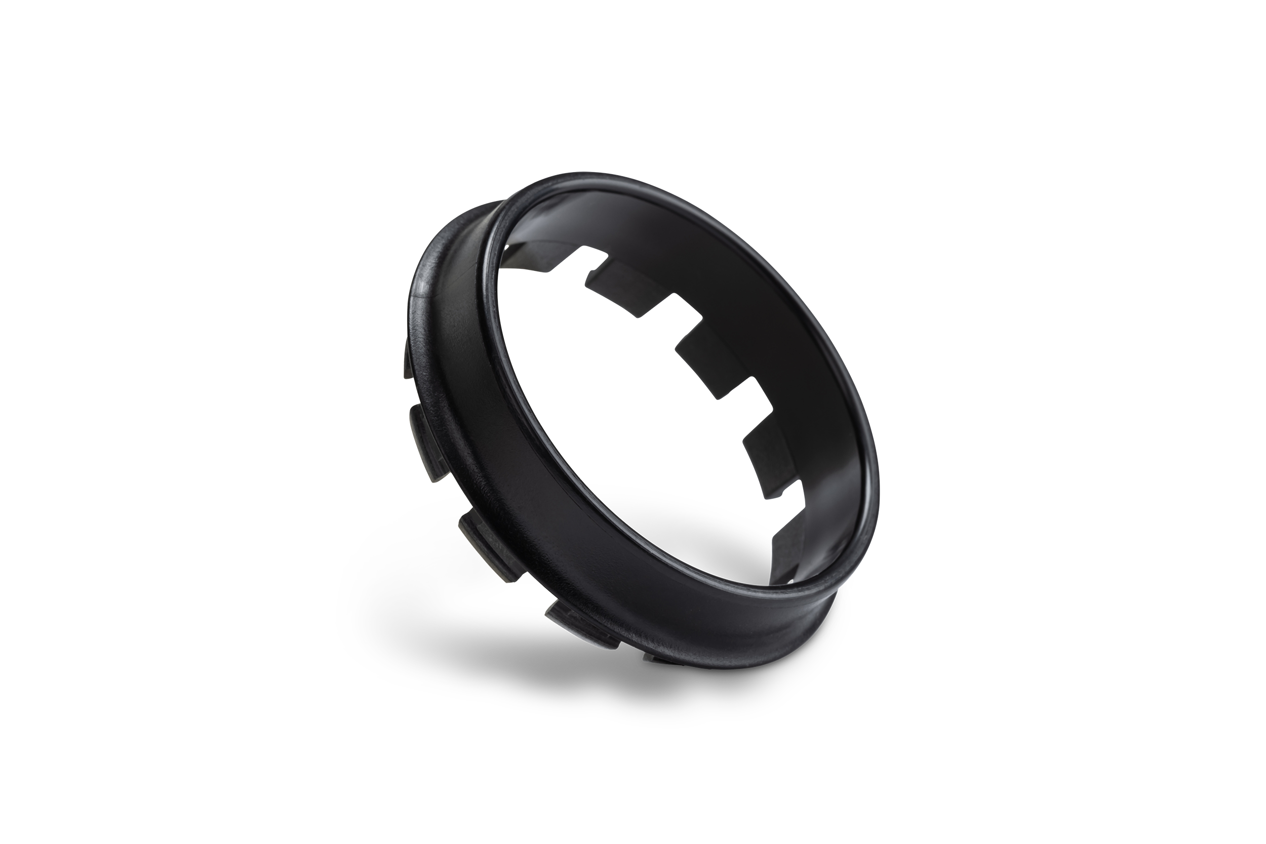 ACID kunststof afdekring voor kettingblad Gen4 ACID MTB Hybrid PRO HPA CL 53mm