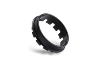 ACID kunststof afdekring voor kettingblad Gen4 ACID MTB Hybrid PRO HPA CL 53mm – aktuelle Variante