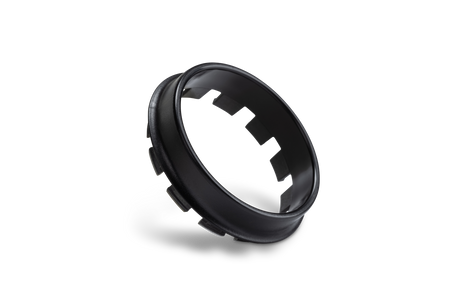 Kunststof diafragmaring voor kettingblad Gen4 ACID MTB Hybrid PRO HPA CL 53 mm