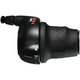 Shimano EXUS SL-C3001 draaigreep 7-speed rechts