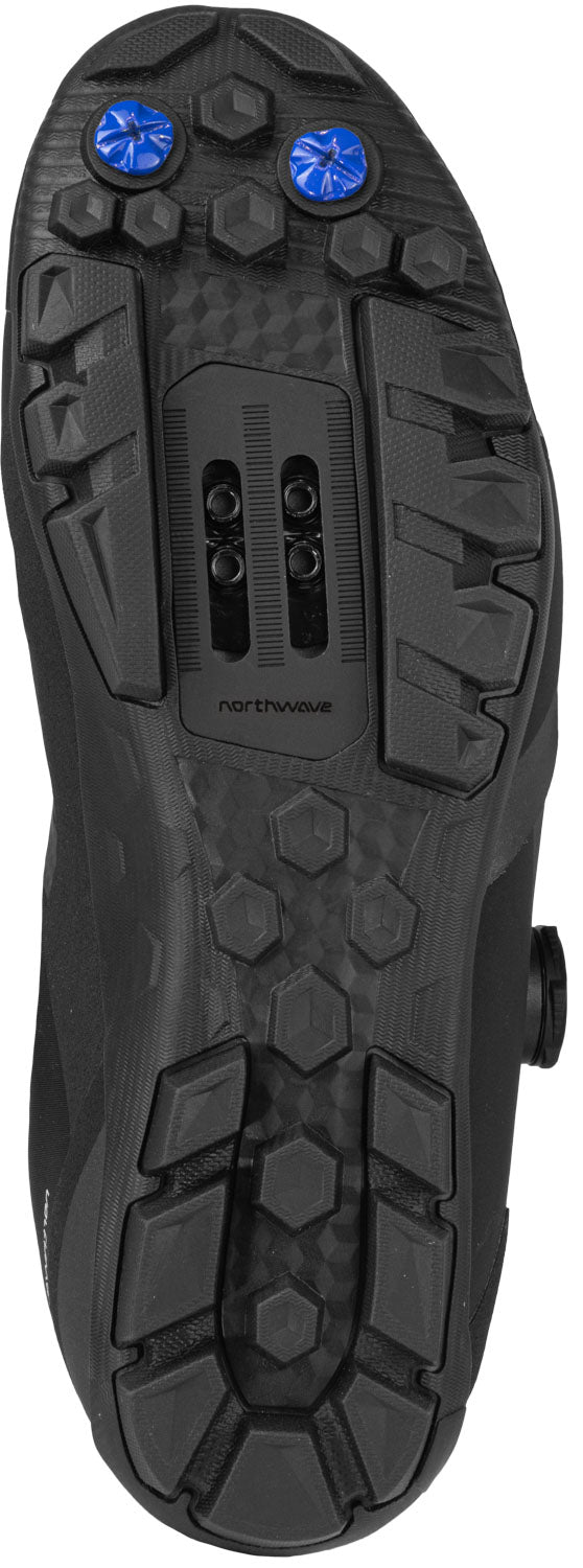 Northwave Celsius XT Arc. GTX Zwart