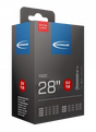 Schwalbe No. 18 Binnenband 28" Extra Light