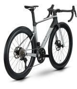 Raymon Arva Pro grijs/carbon