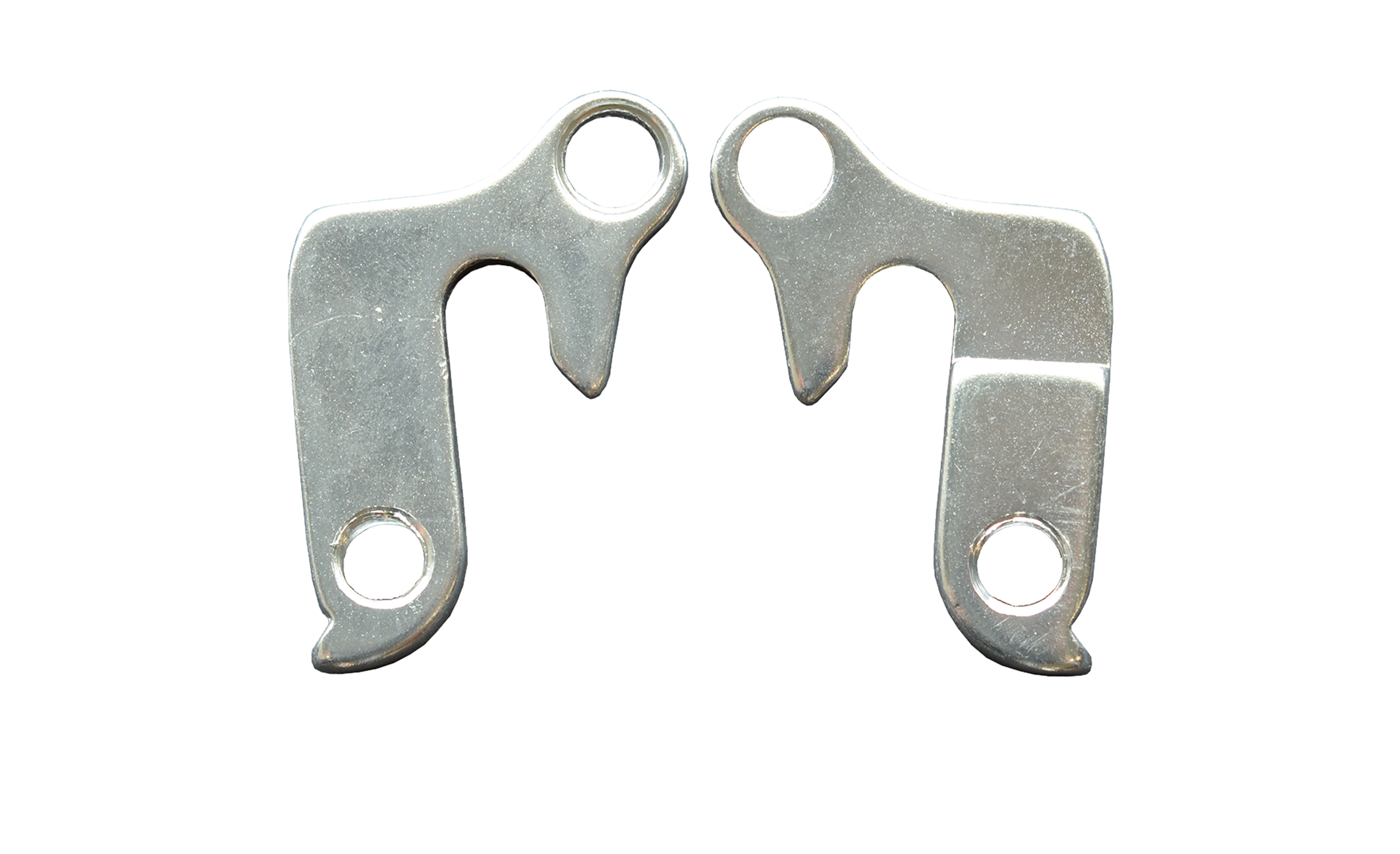 CUBE derailleurhanger #124