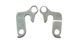 CUBE derailleurhanger #124
