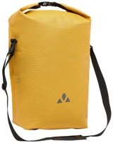 VAUDE Urban Cargo verbrande geel