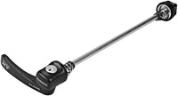 Shimano WH-M8000 Snelspanner Achterwiel FH-M8000 – aktuelle Variante