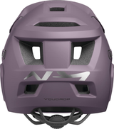 Abus YOUDROP FF as