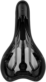 RFR Zadel MTB COMFORT D2