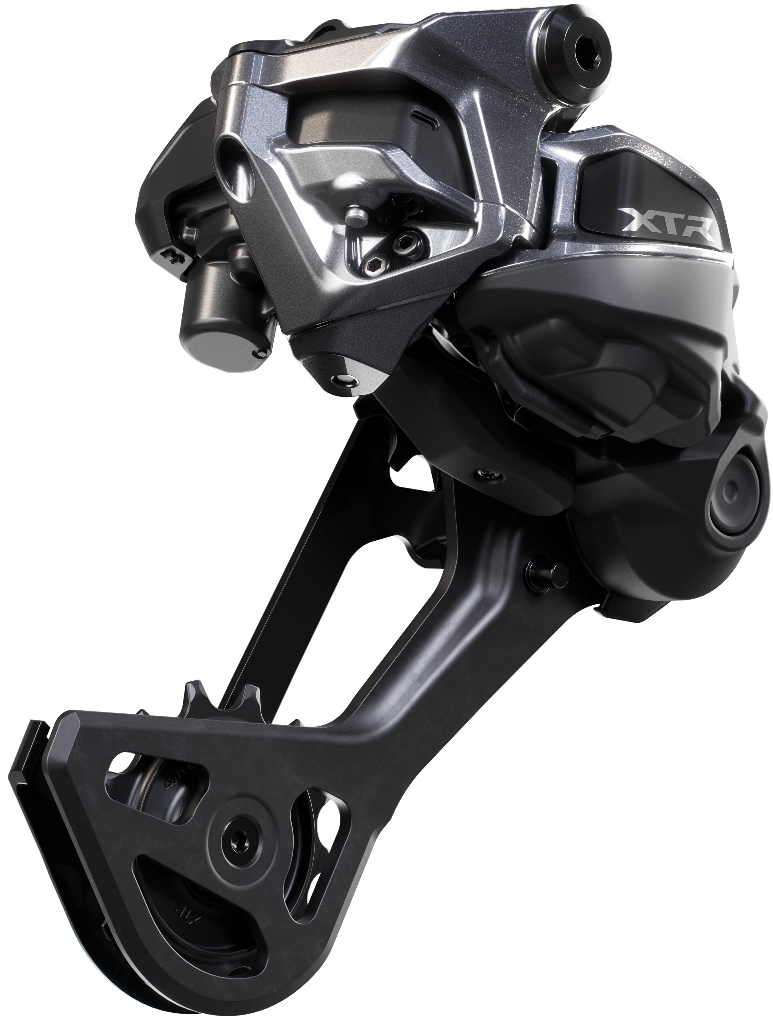 Shimano XTR Di2 RD-M9200 Derailleur